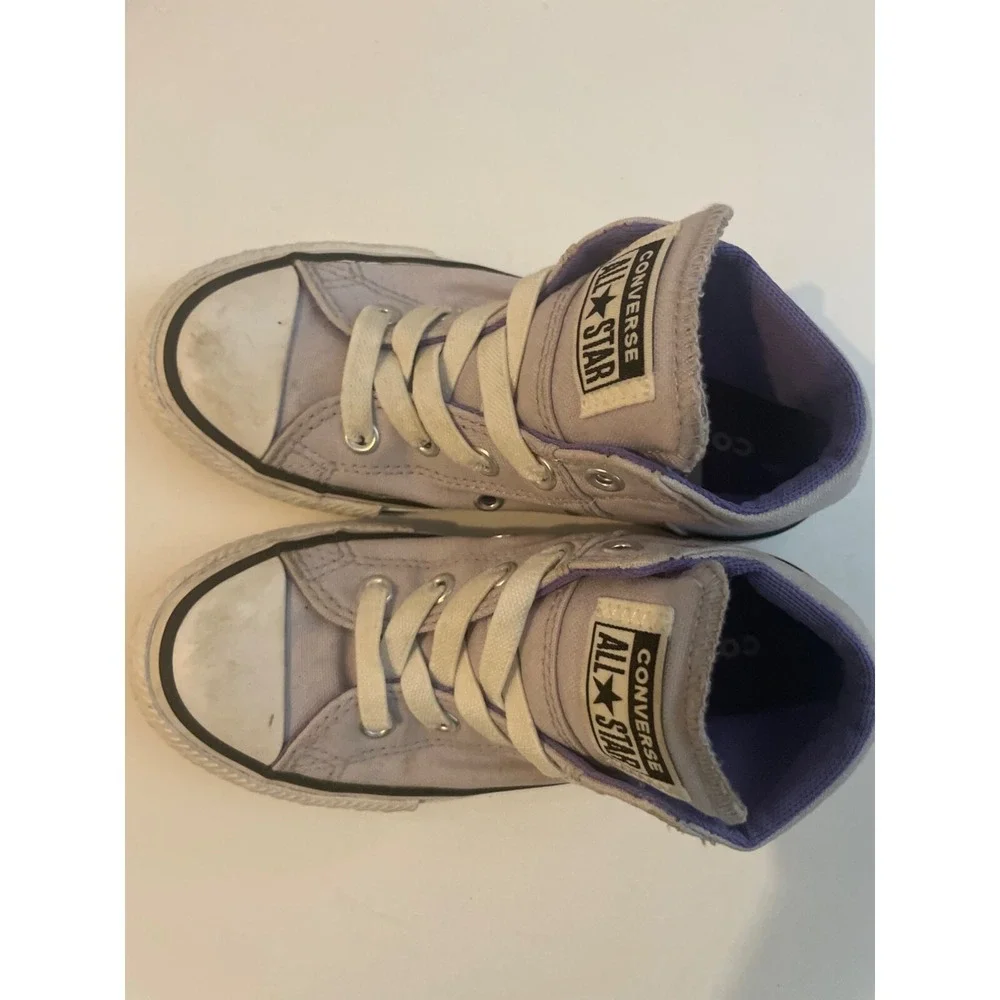 Converse addition star ideal